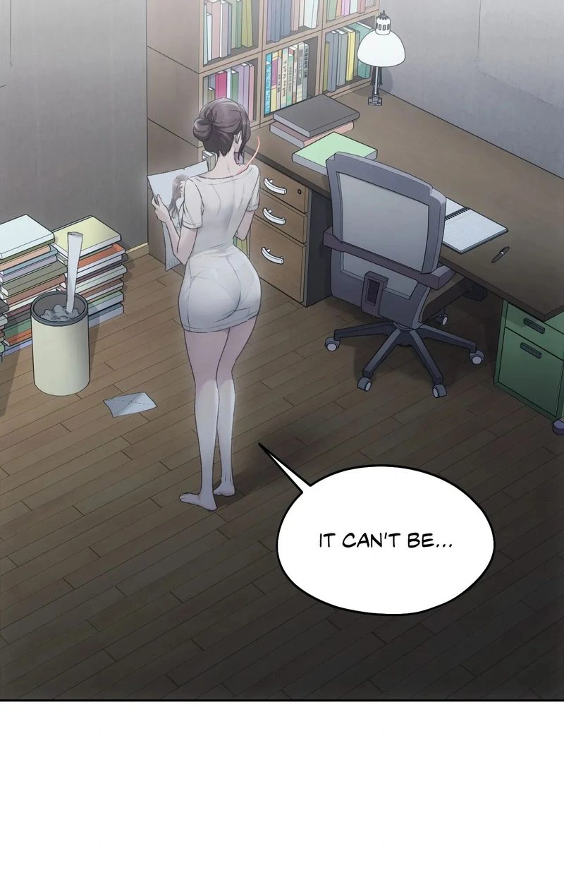 From today, my favorite… Chapter 68 Page 7