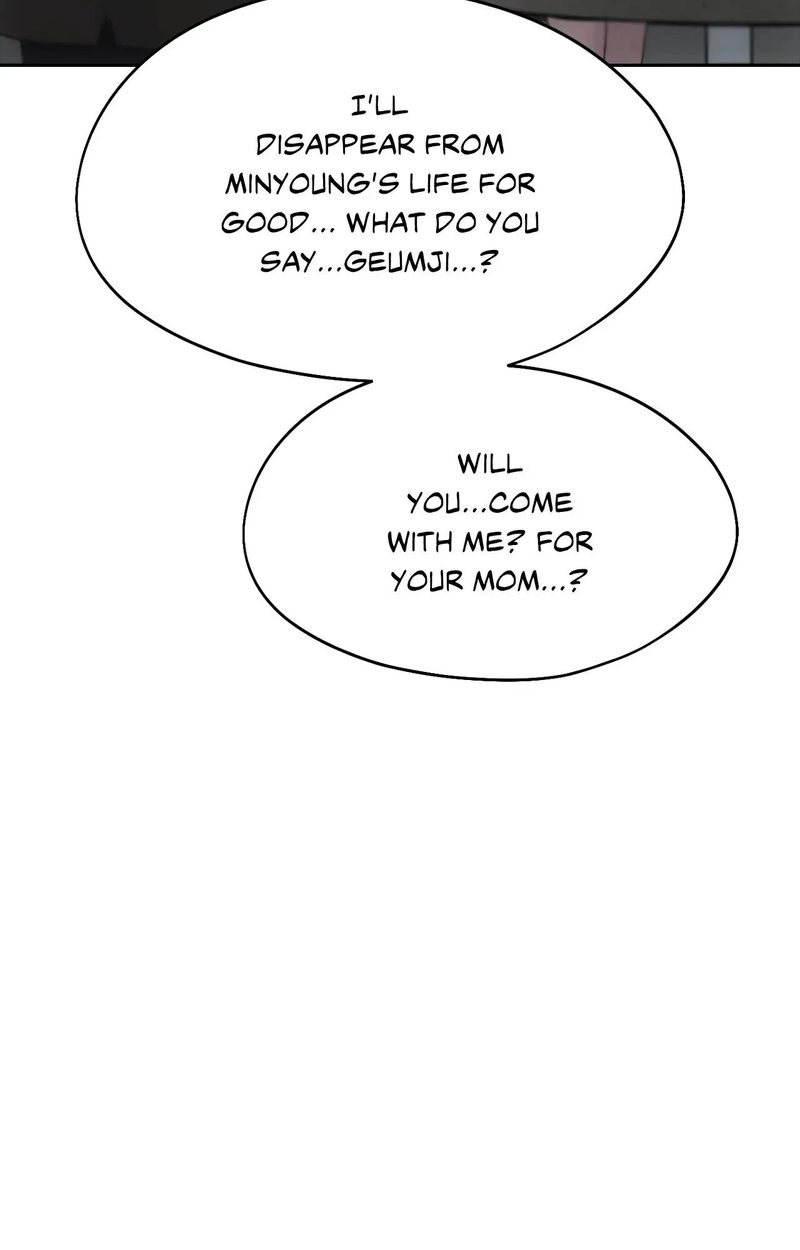 From today, my favorite… Chapter 68 Page 73