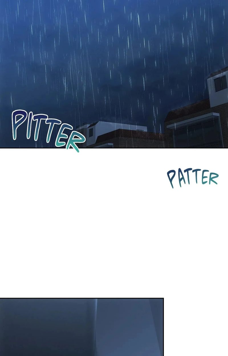 From today, my favorite… Chapter 68 Page 75