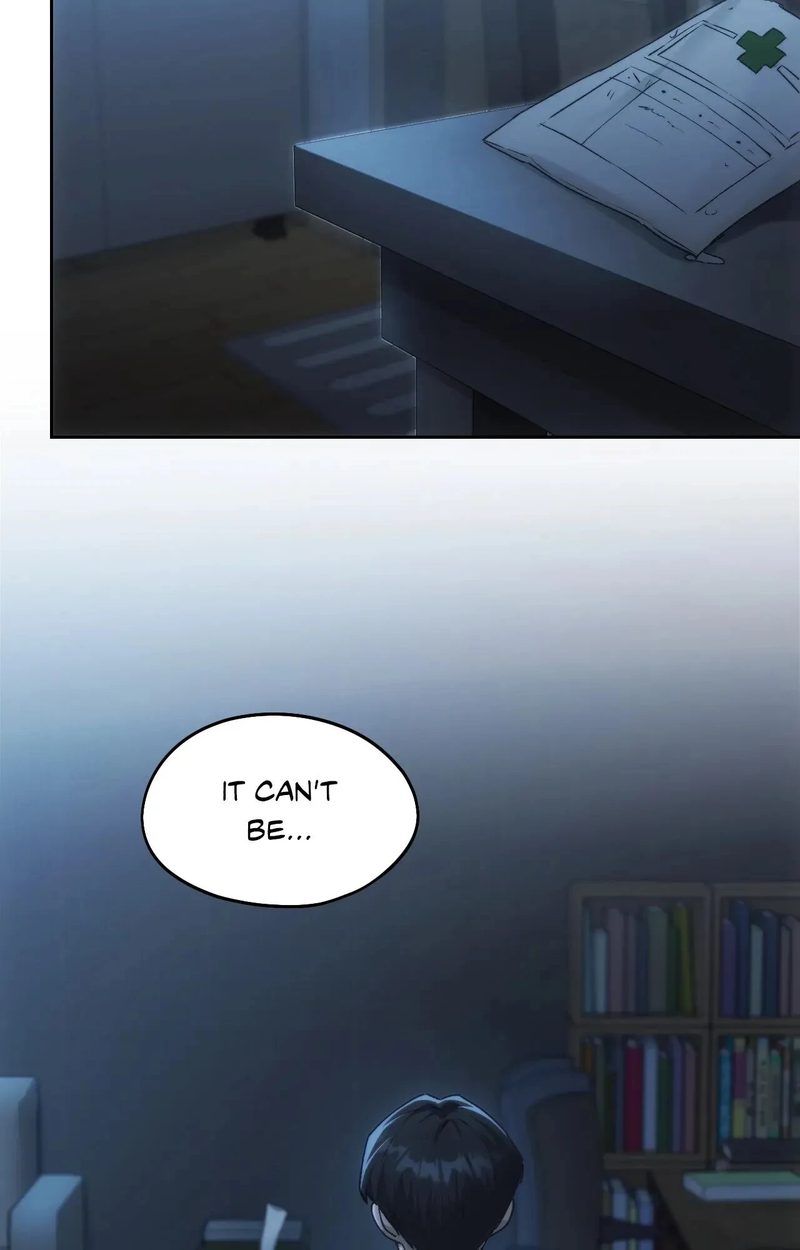 From today, my favorite… Chapter 68 Page 77