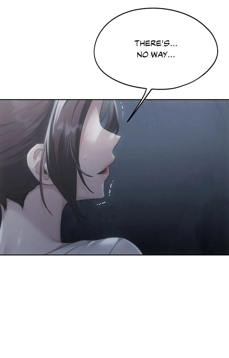From today, my favorite… Chapter 68 Page 8