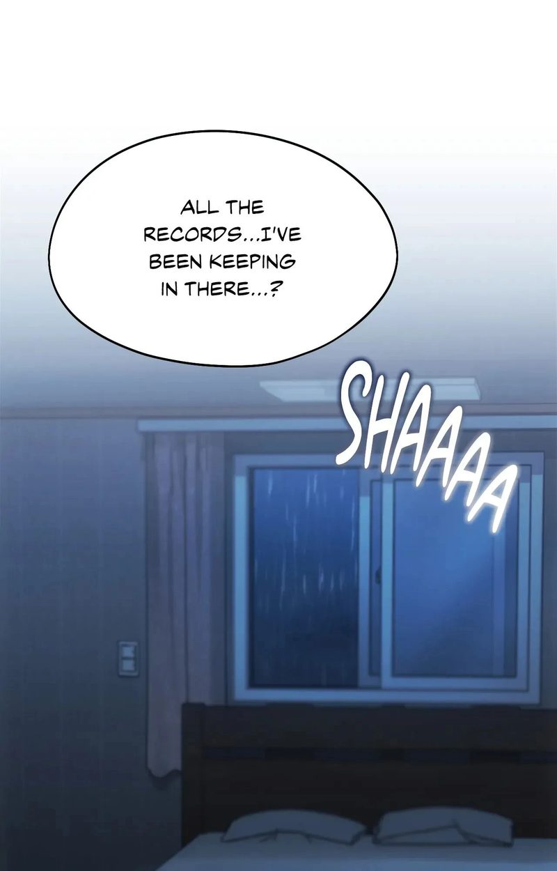 From today, my favorite… Chapter 68 Page 81