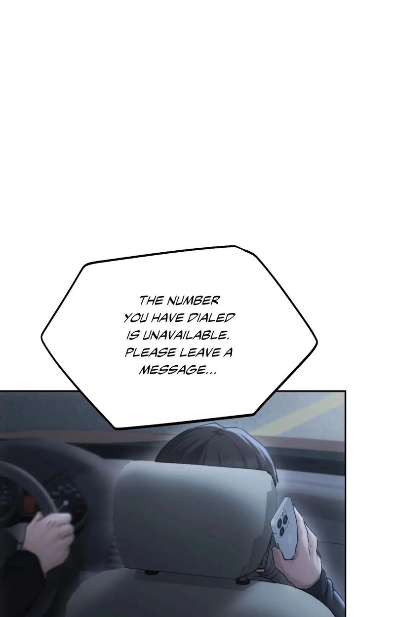 From today, my favorite… Chapter 68 Page 83