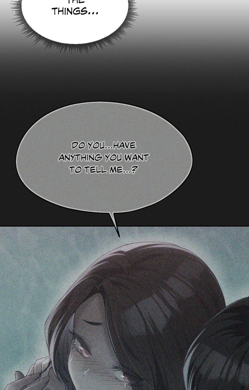 From today, my favorite… Chapter 68 Page 87