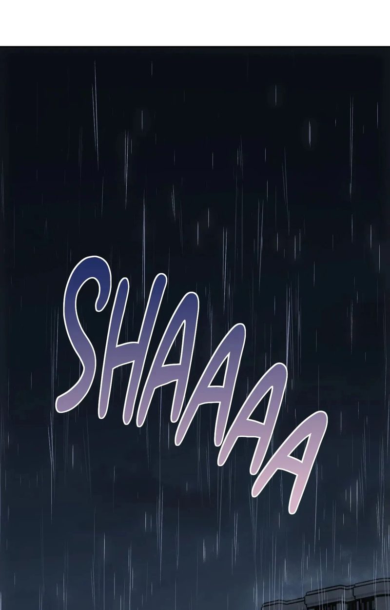 From today, my favorite… Chapter 68 Page 93