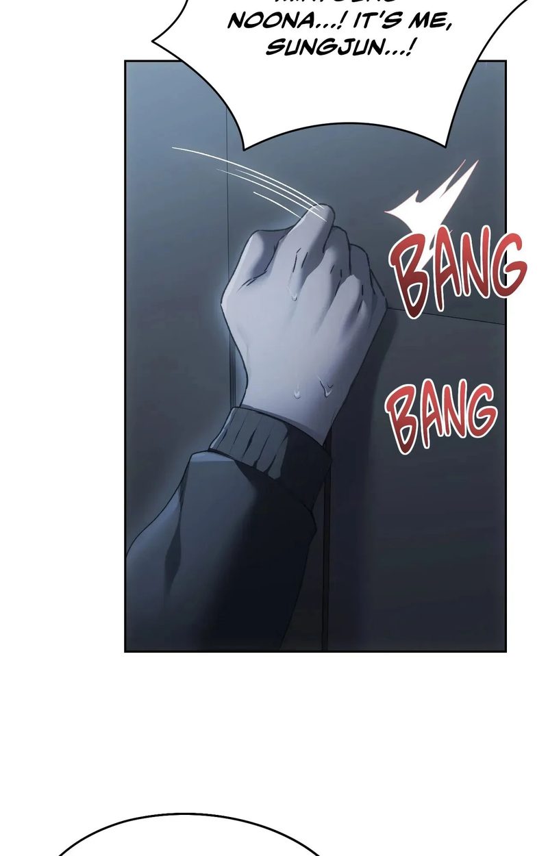 From today, my favorite… Chapter 68 Page 95