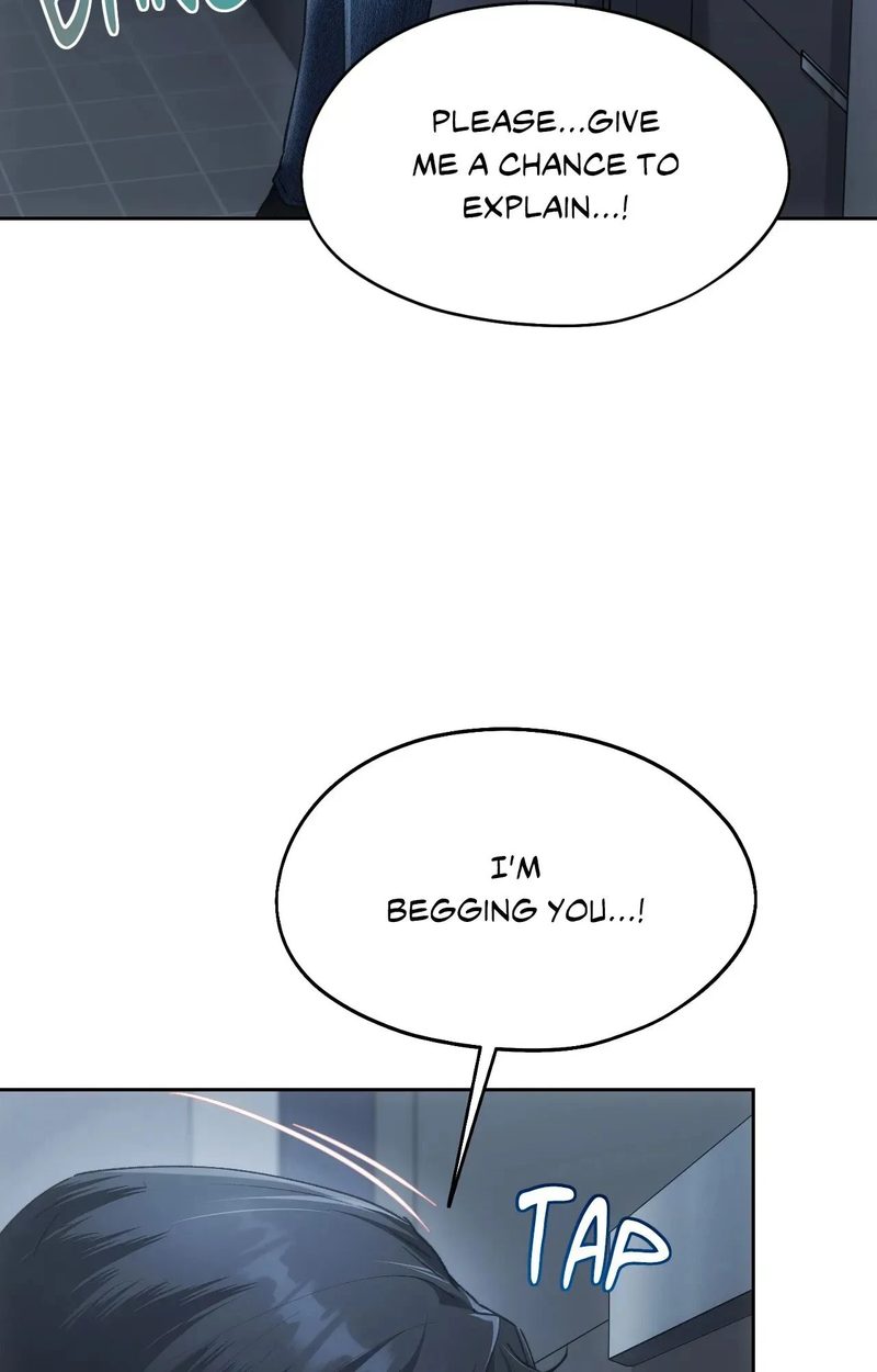 From today, my favorite… Chapter 68 Page 97