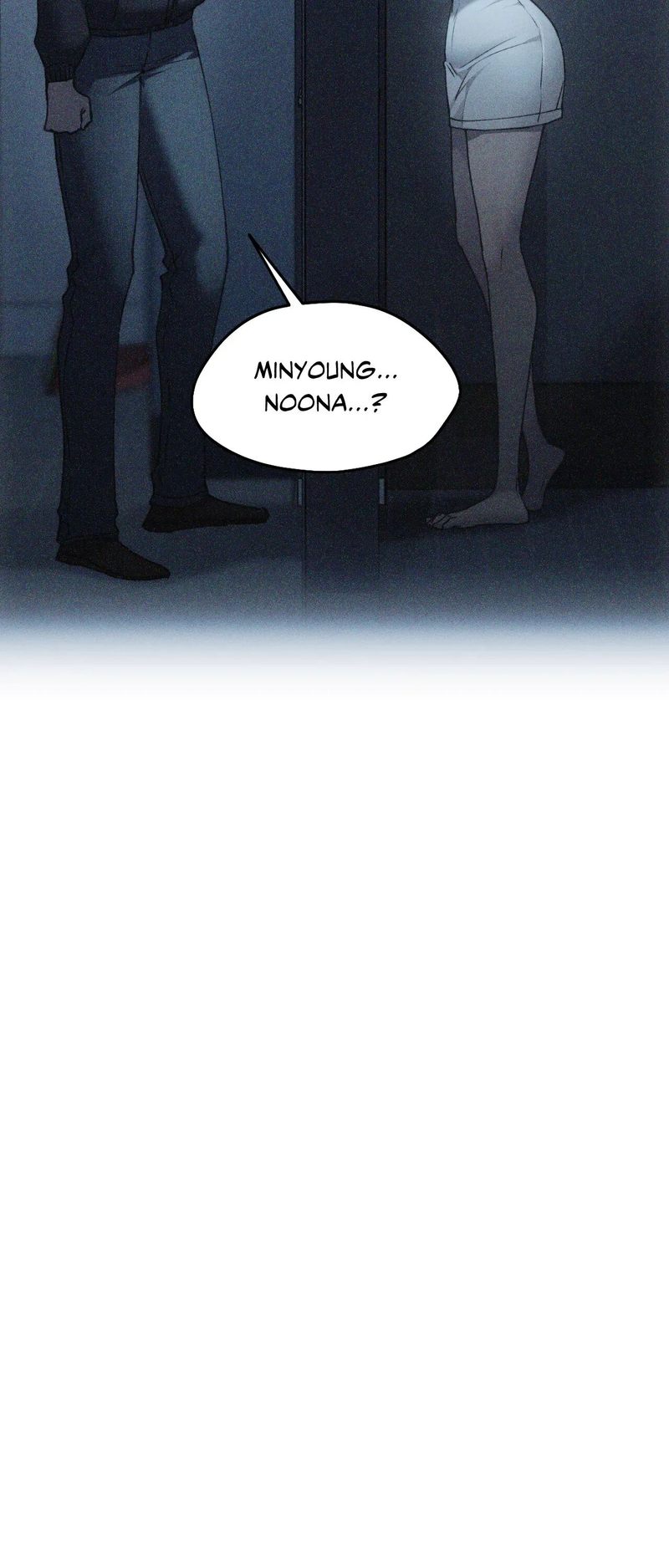From today, my favorite… Chapter 69 Page 10