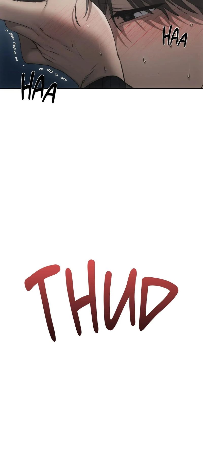From today, my favorite… Chapter 69 Page 14