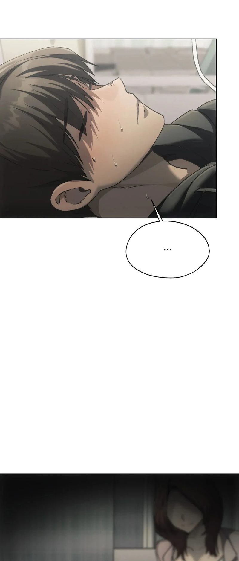 From today, my favorite… Chapter 69 Page 21