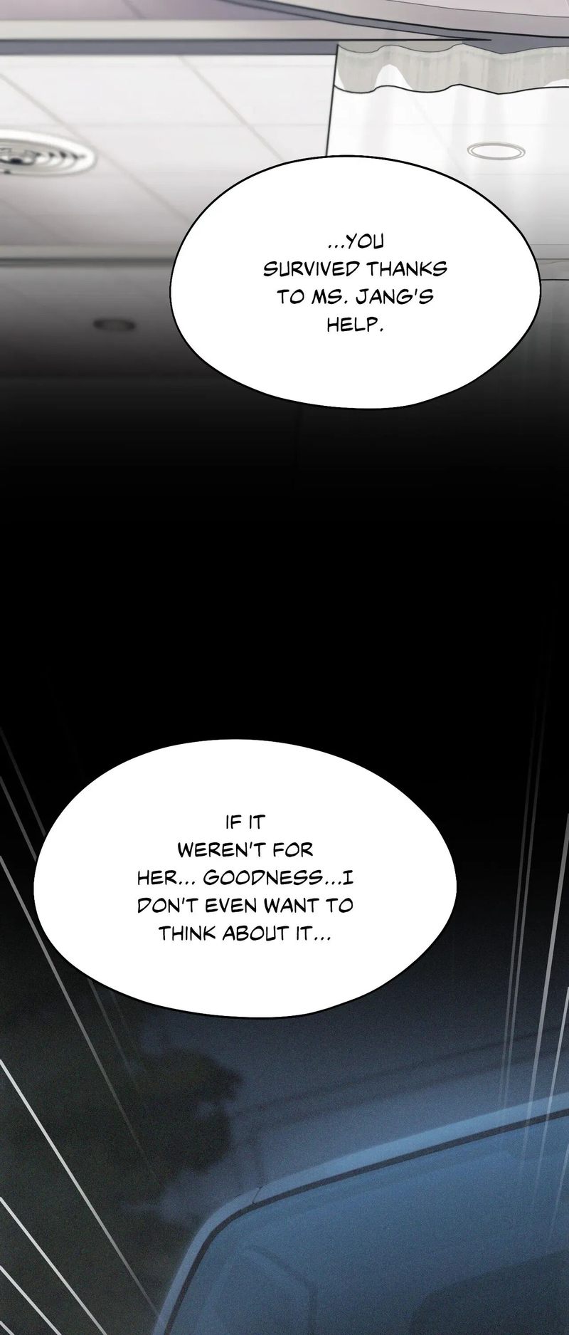 From today, my favorite… Chapter 69 Page 31