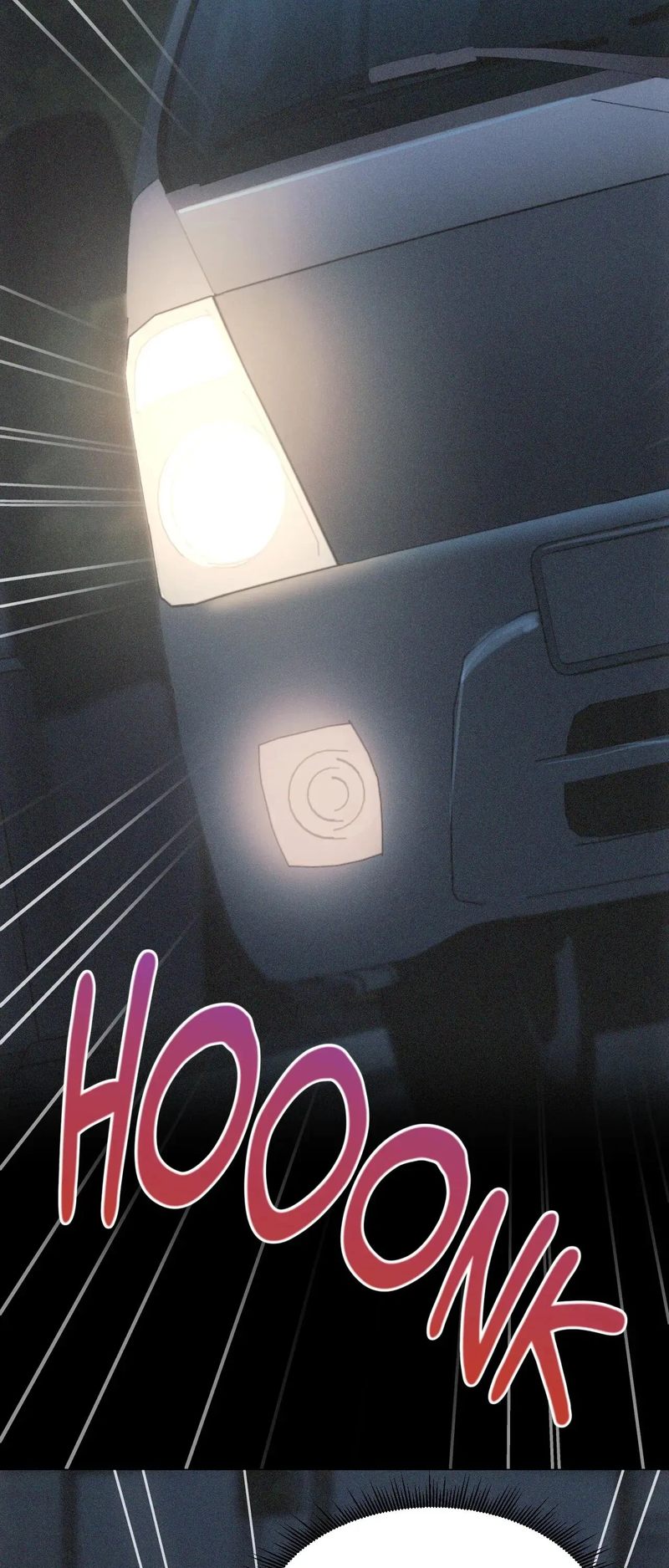 From today, my favorite… Chapter 69 Page 32