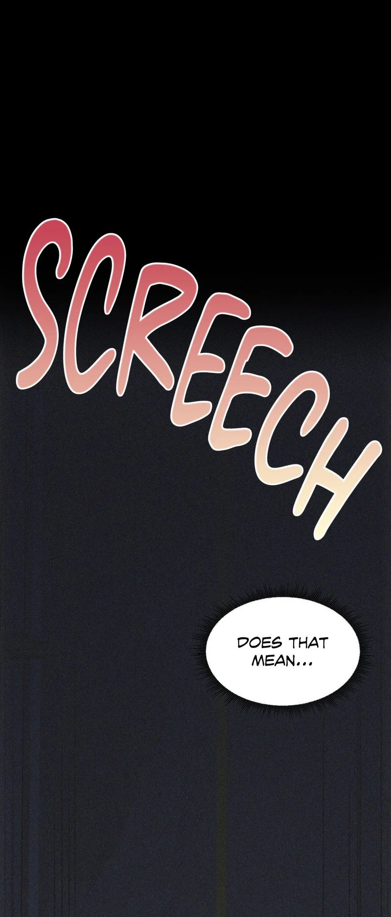 From today, my favorite… Chapter 69 Page 35