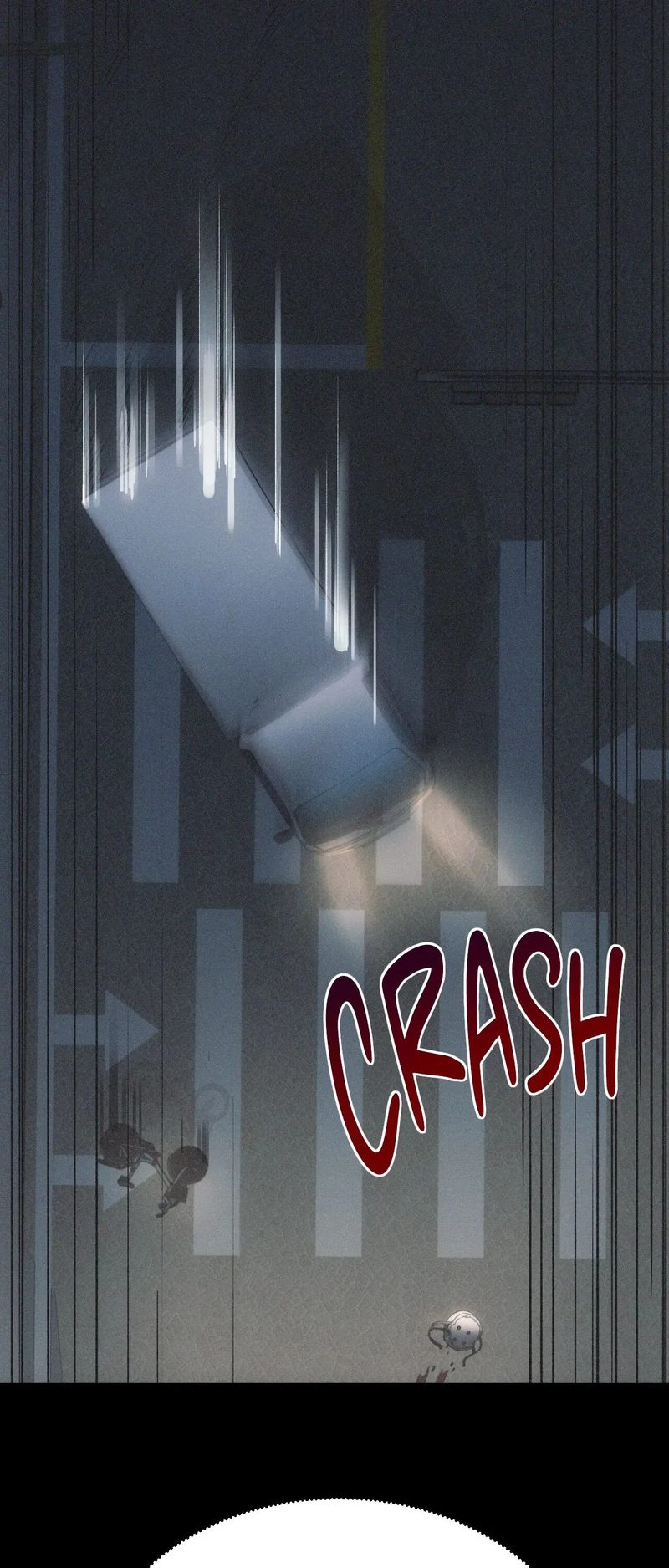 From today, my favorite… Chapter 69 Page 36