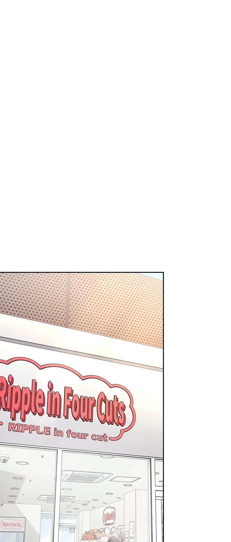 From today, my favorite… Chapter 69 Page 39