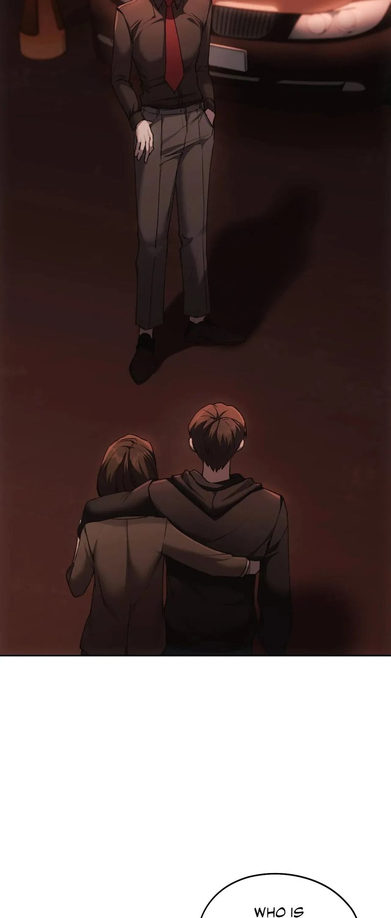 From today, my favorite… Chapter 69 Page 53