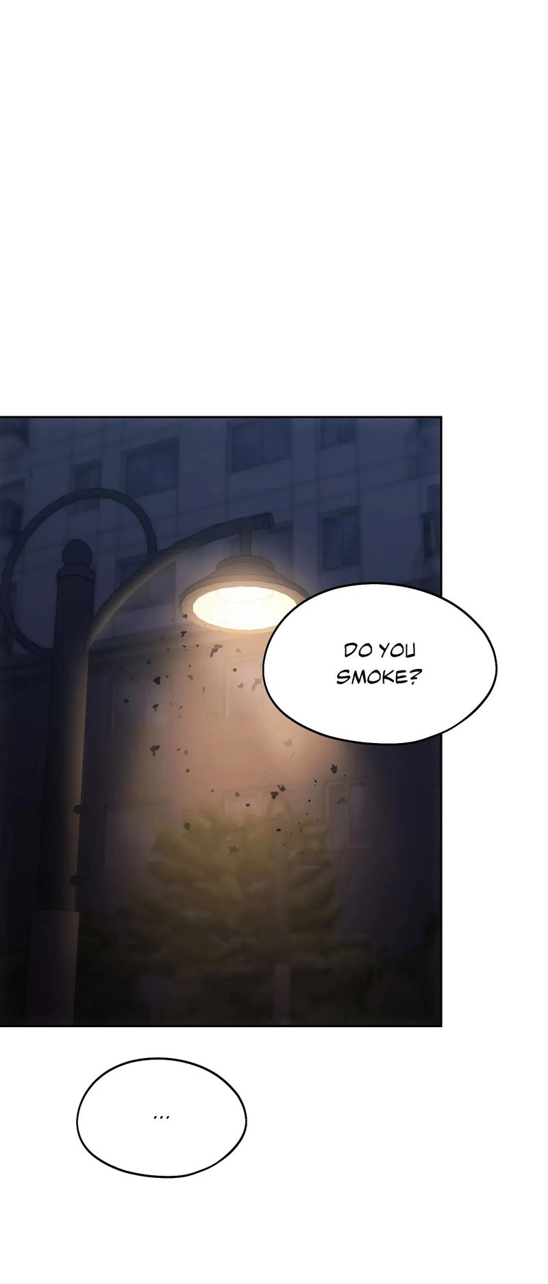 From today, my favorite… Chapter 69 Page 57
