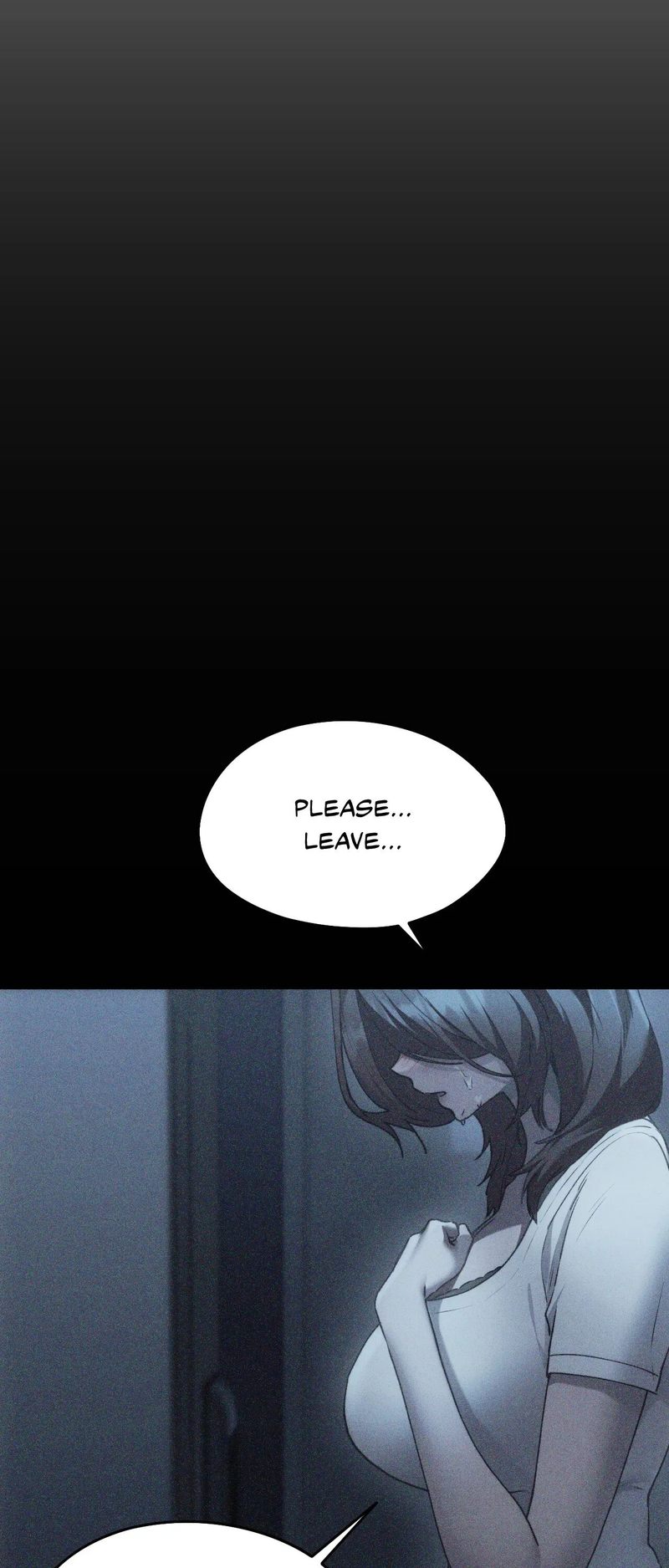 From today, my favorite… Chapter 69 Page 7