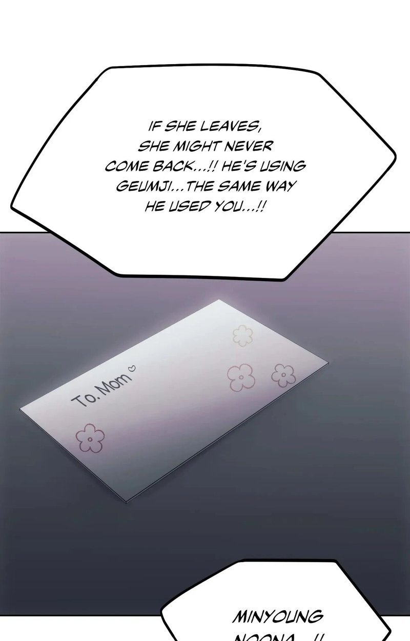 From today, my favorite… Chapter 70 Page 100