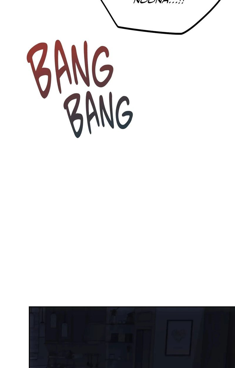 From today, my favorite… Chapter 70 Page 101