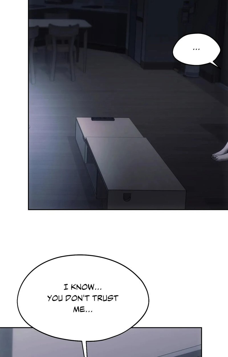 From today, my favorite… Chapter 70 Page 102