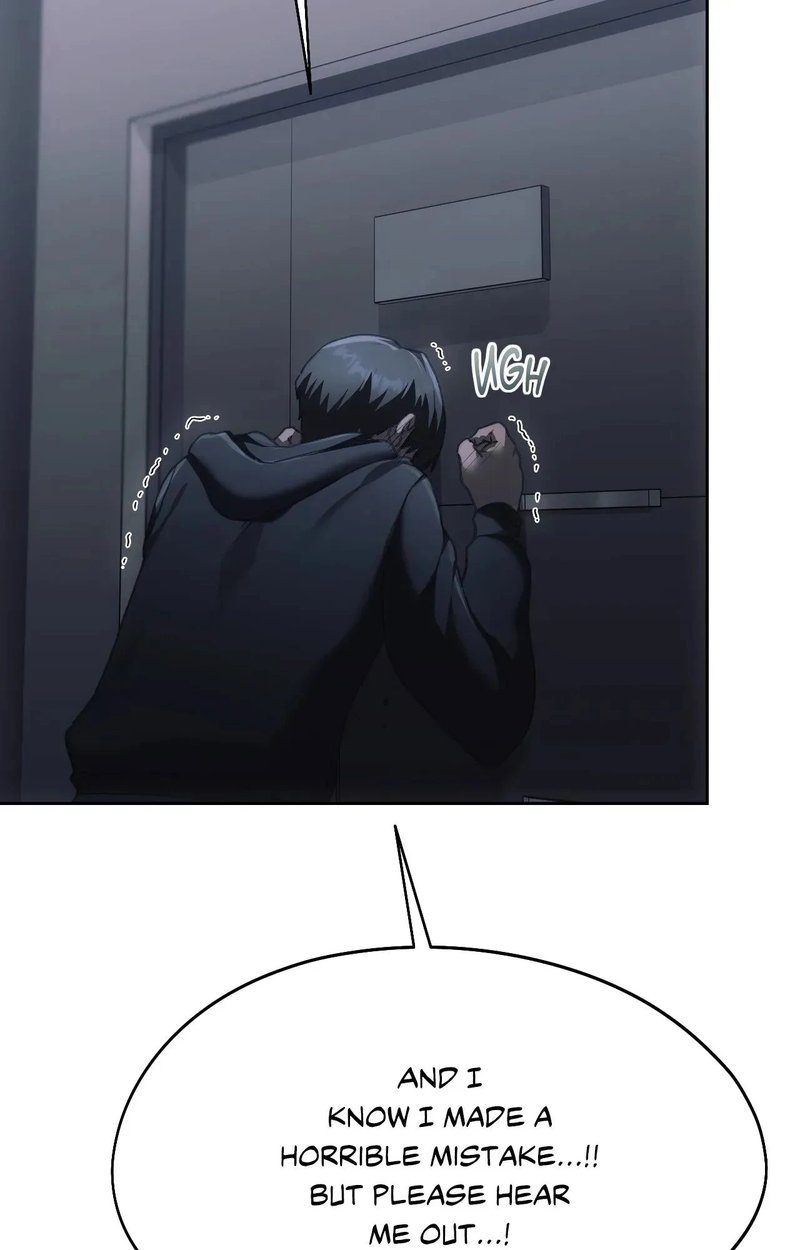 From today, my favorite… Chapter 70 Page 103