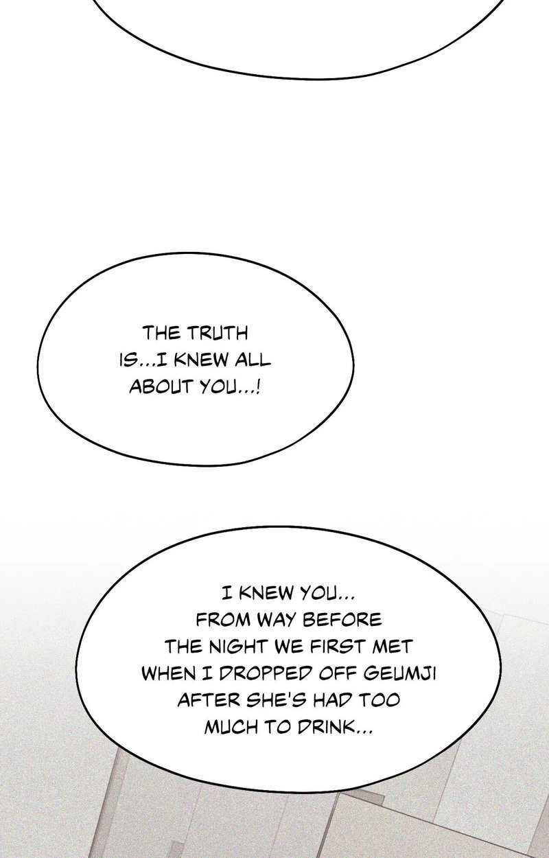 From today, my favorite… Chapter 70 Page 104