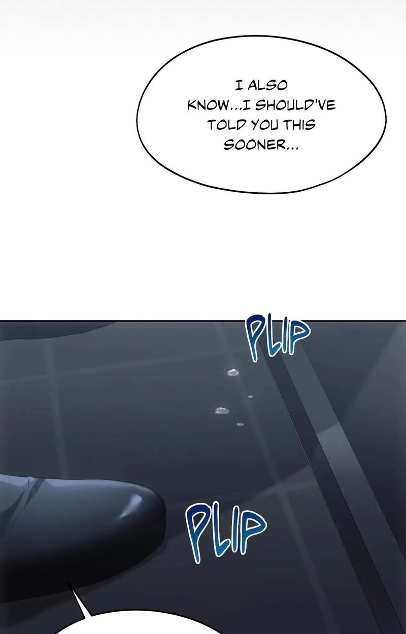 From today, my favorite… Chapter 70 Page 106