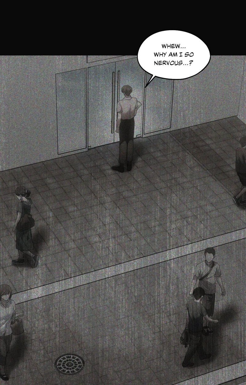 From today, my favorite… Chapter 70 Page 11