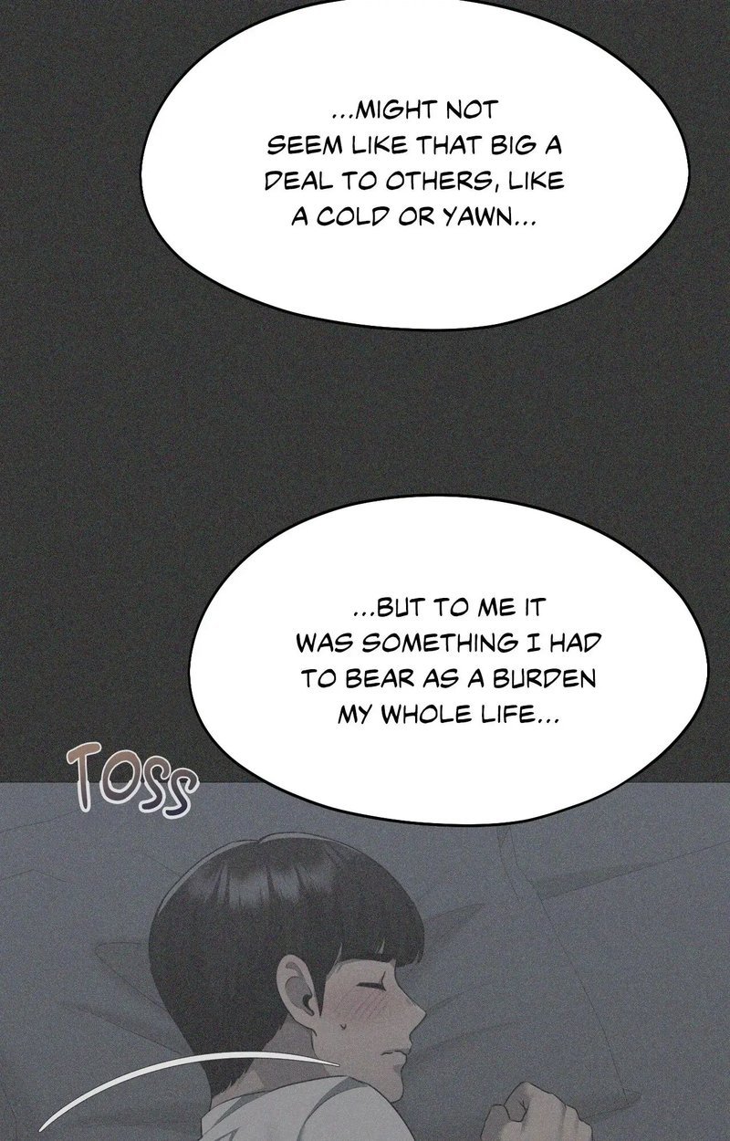 From today, my favorite… Chapter 70 Page 110