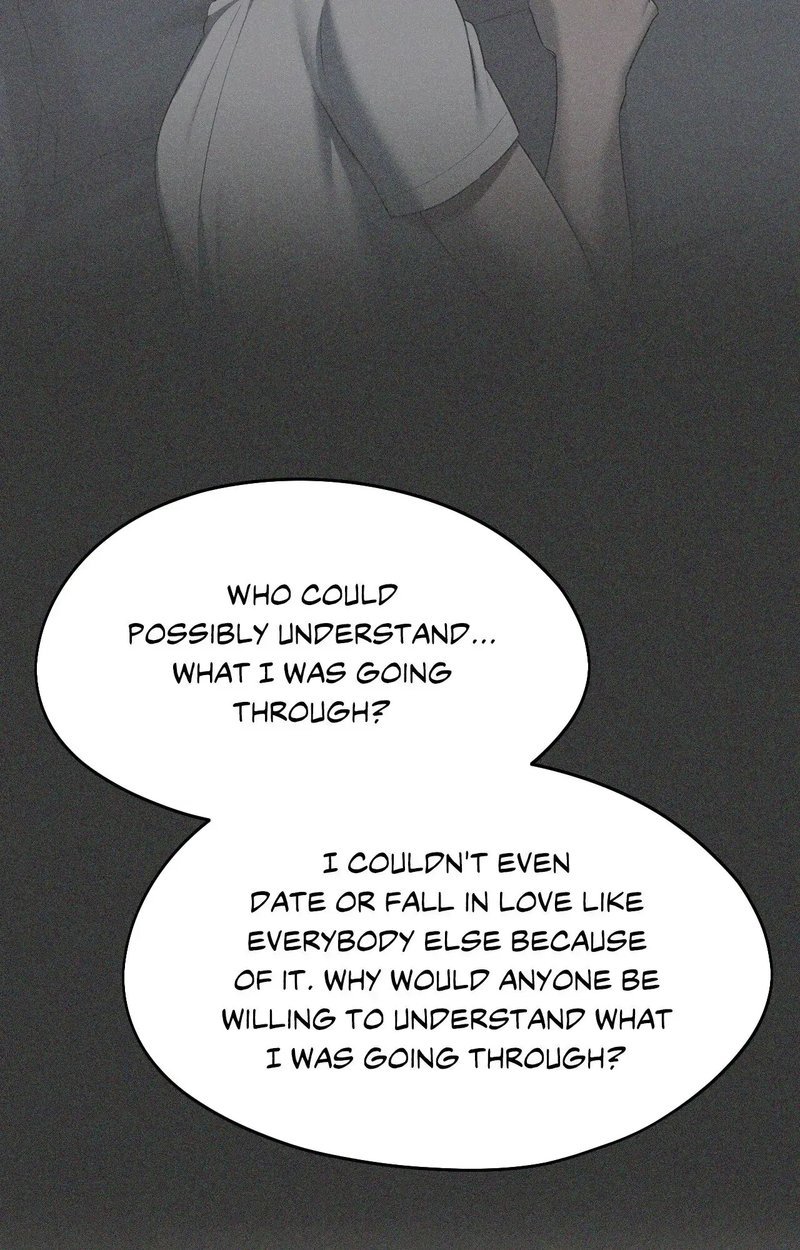 From today, my favorite… Chapter 70 Page 111