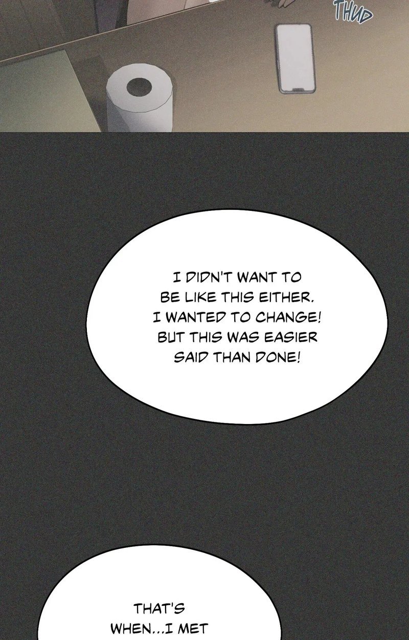 From today, my favorite… Chapter 70 Page 114