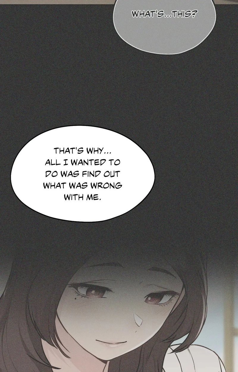 From today, my favorite… Chapter 70 Page 117