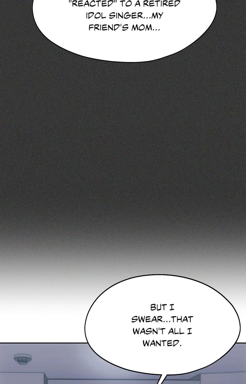 From today, my favorite… Chapter 70 Page 119