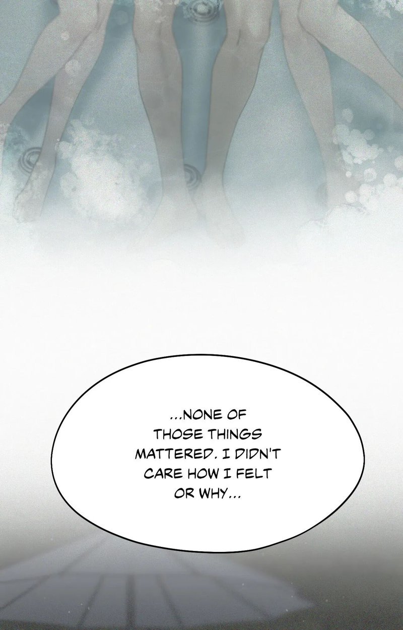 From today, my favorite… Chapter 70 Page 122