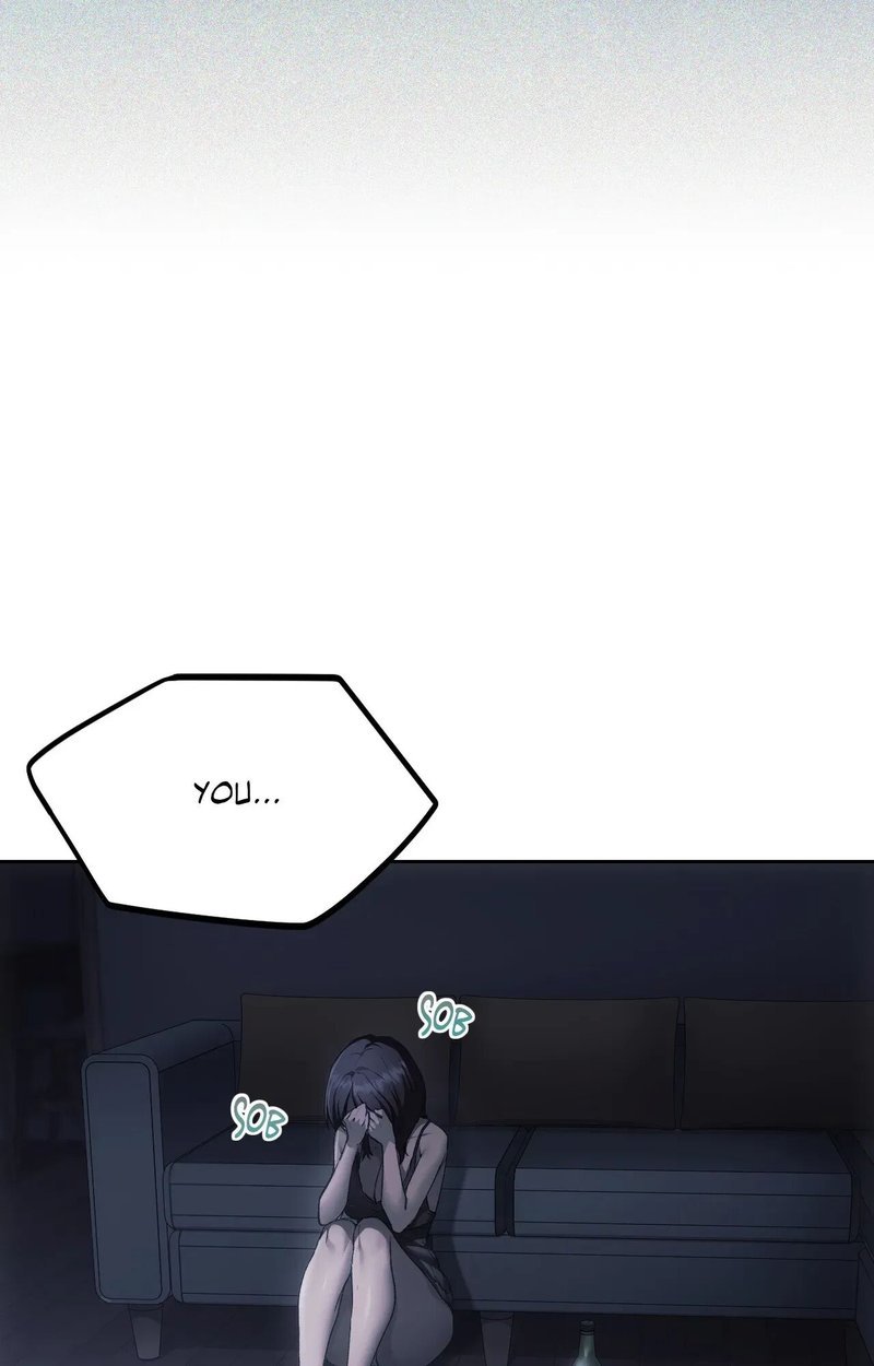 From today, my favorite… Chapter 70 Page 124