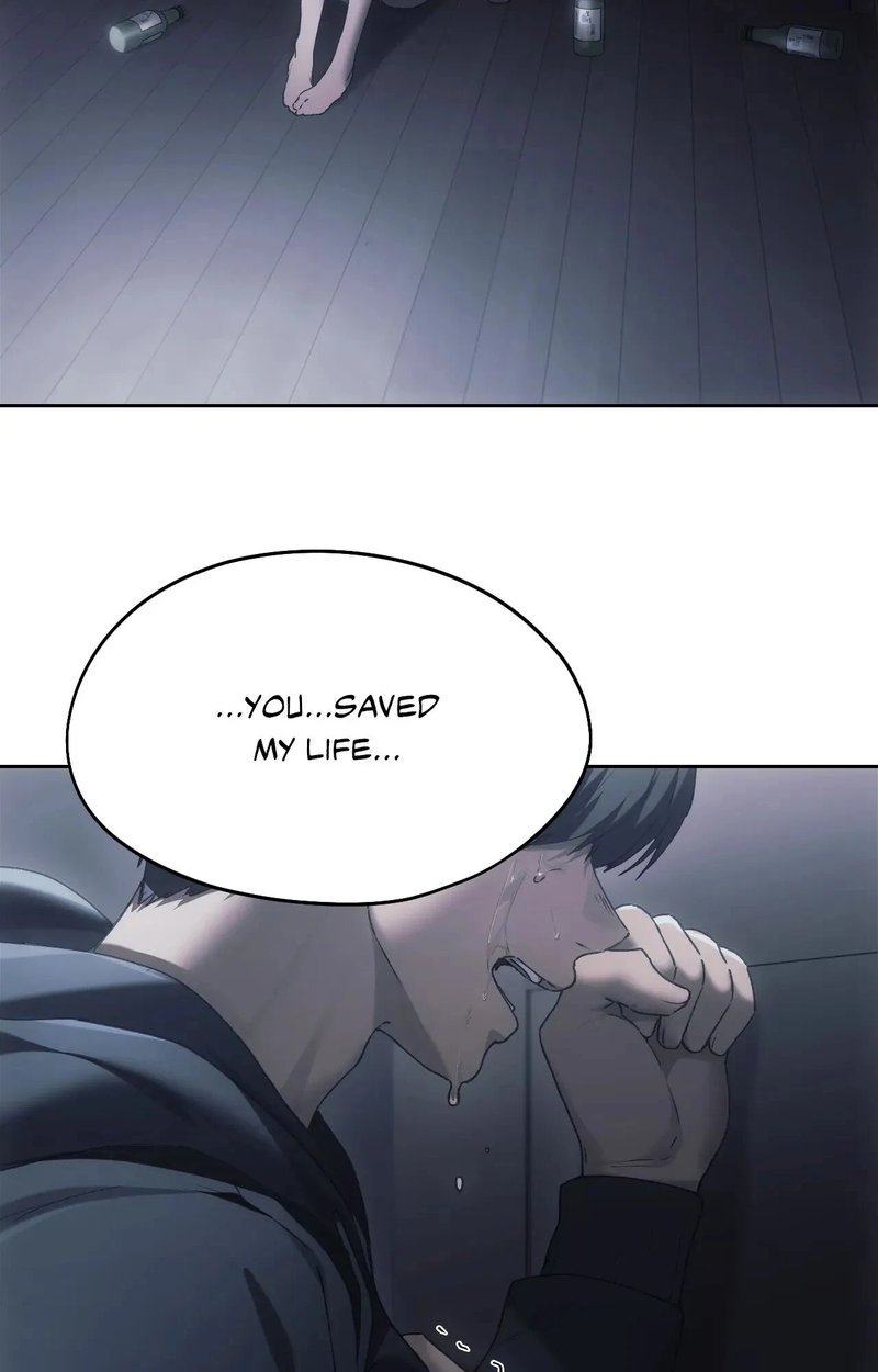 From today, my favorite… Chapter 70 Page 125