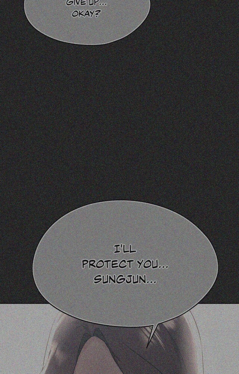 From today, my favorite… Chapter 70 Page 128