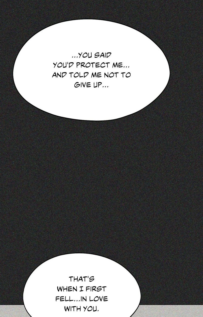 From today, my favorite… Chapter 70 Page 130
