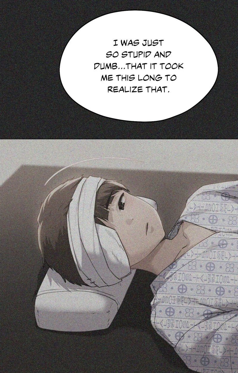 From today, my favorite… Chapter 70 Page 132