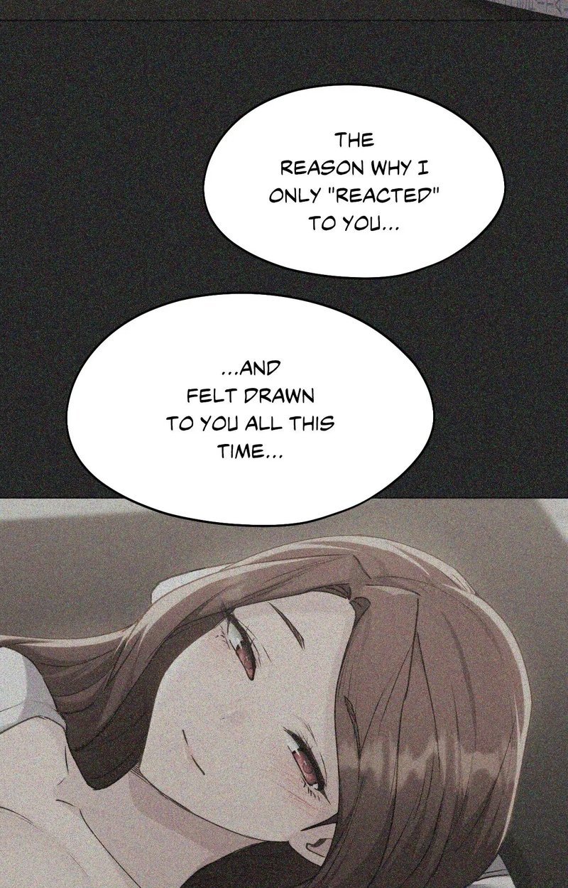 From today, my favorite… Chapter 70 Page 133