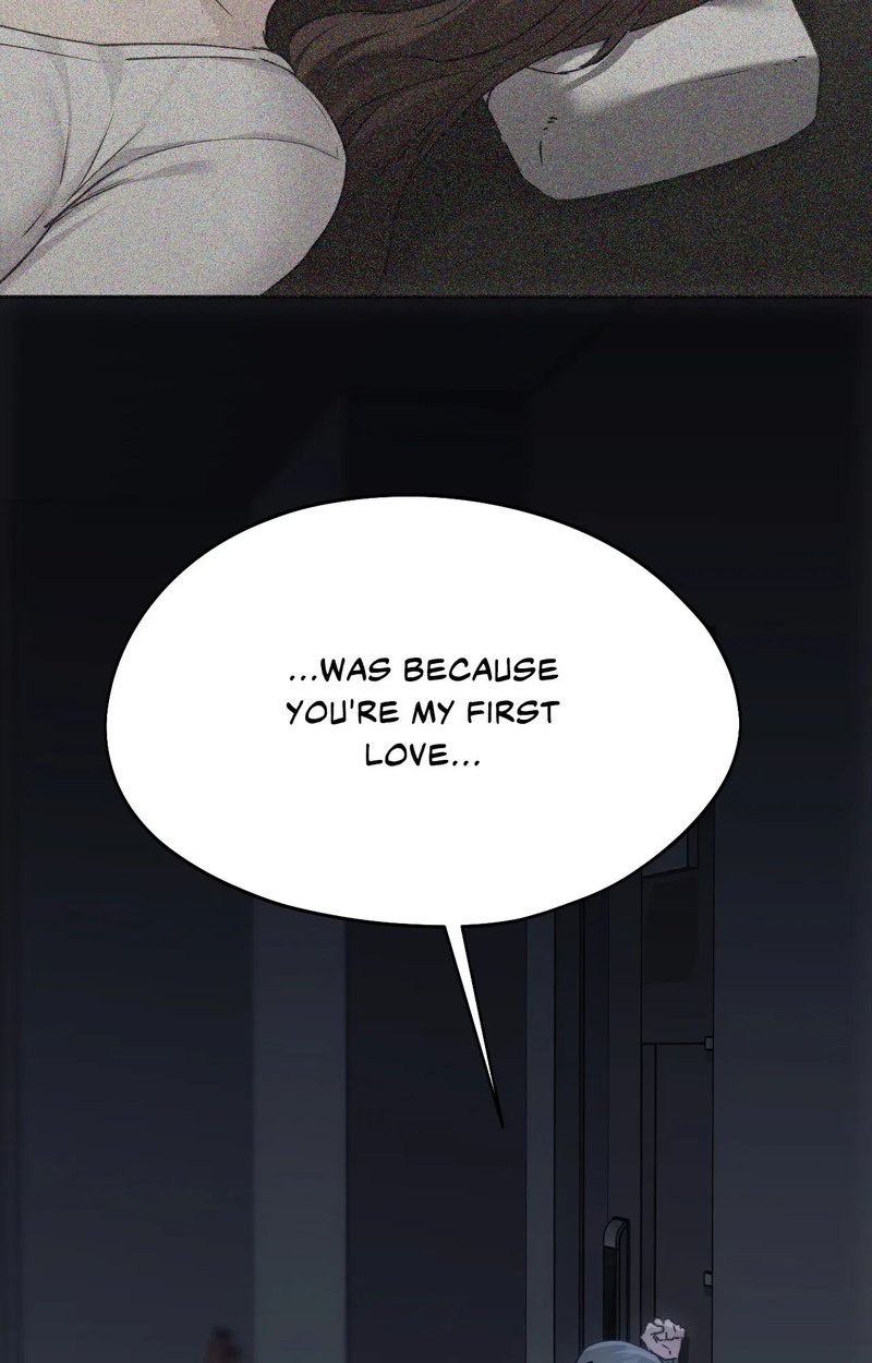 From today, my favorite… Chapter 70 Page 134