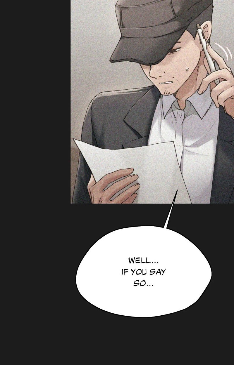 From today, my favorite… Chapter 70 Page 19