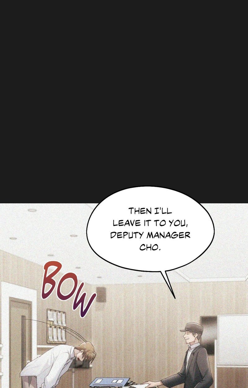 From today, my favorite… Chapter 70 Page 20