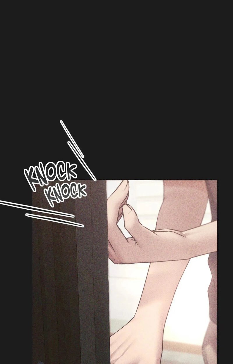 From today, my favorite… Chapter 70 Page 45