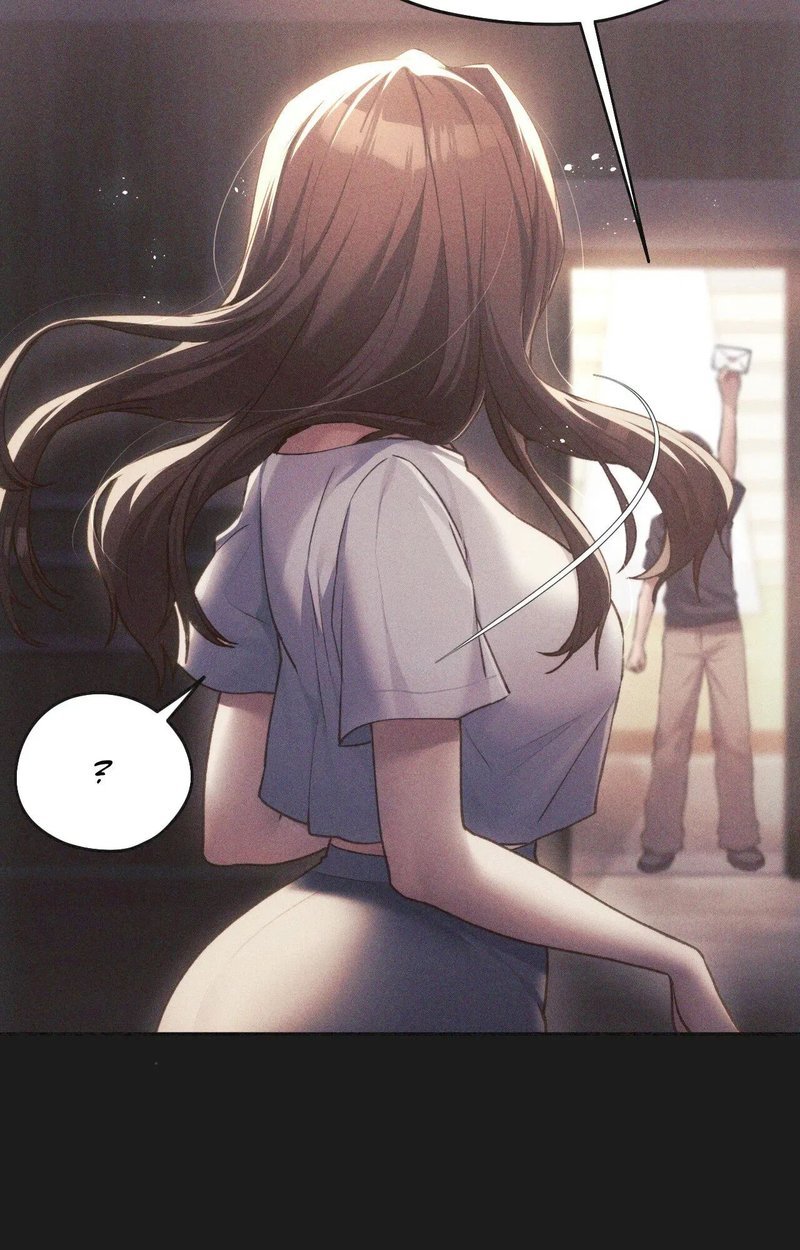 From today, my favorite… Chapter 70 Page 47