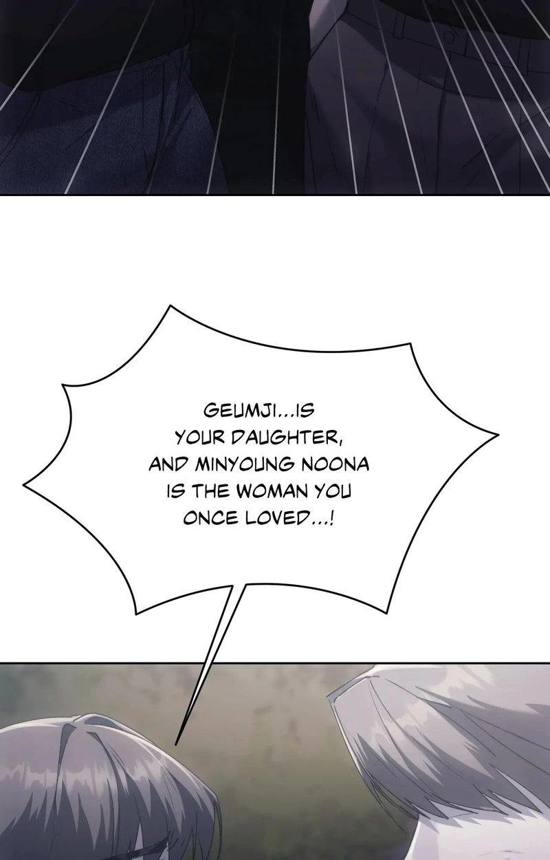 From today, my favorite… Chapter 70 Page 5