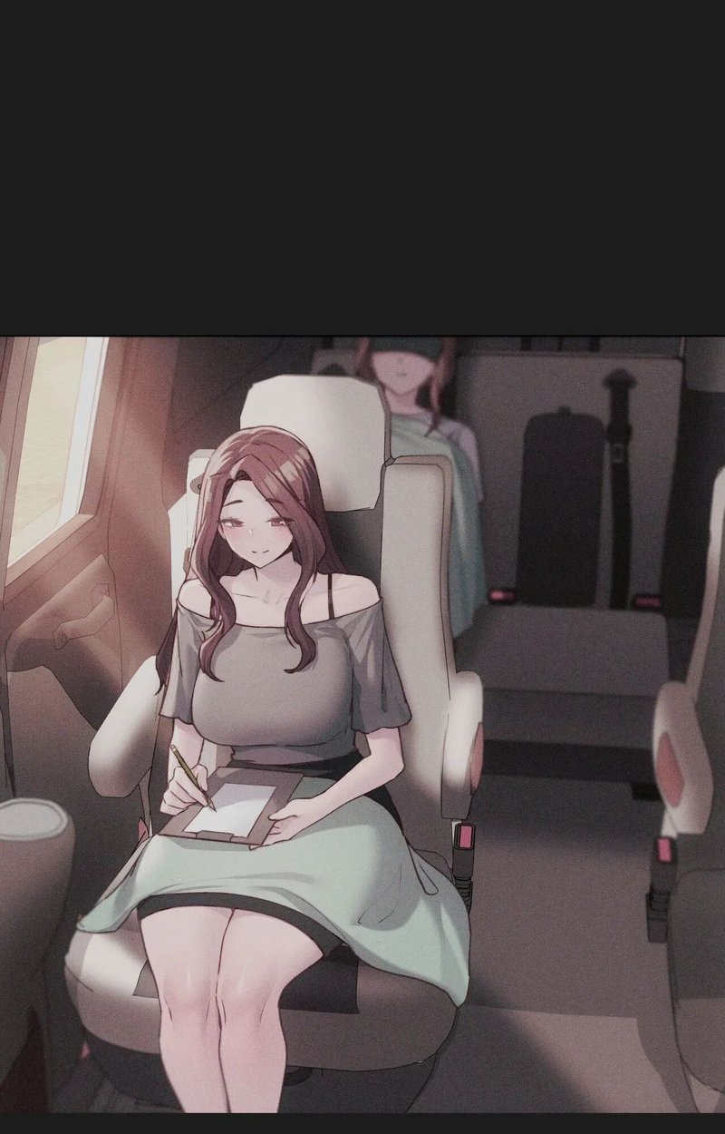 From today, my favorite… Chapter 70 Page 51