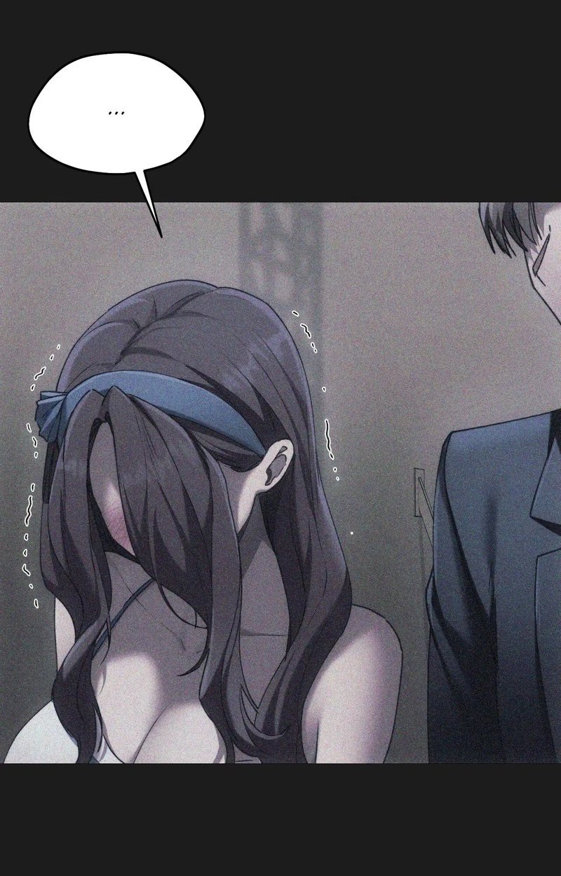 From today, my favorite… Chapter 70 Page 55