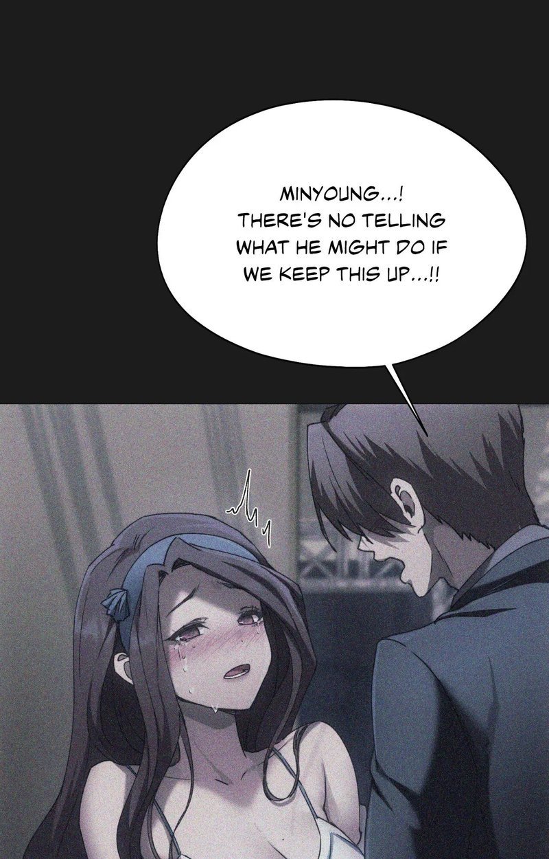From today, my favorite… Chapter 70 Page 56